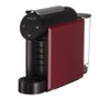 Delta Mini Qool Roja